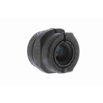 Suspension, stabilisateur VAICO V22-1059