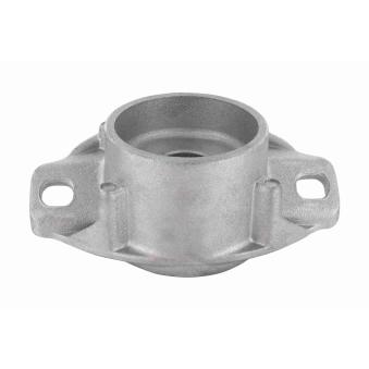 Coupelle de suspension VAICO OEM 514231