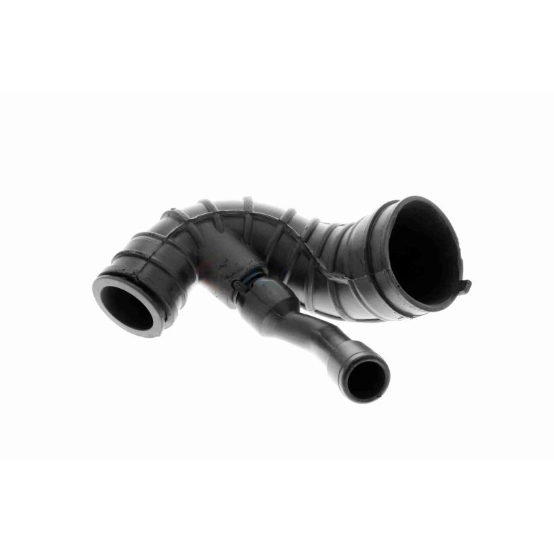 Durite de turbo VAICO V22-1068 - Visuel 2