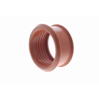 Gaine de suralimentation VAICO OEM 1434C8 Gaine de suralimentation VAICO OEM 1434C8