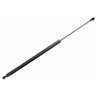 Vérin de hayon, de coffre VAICO OEM 8731R9