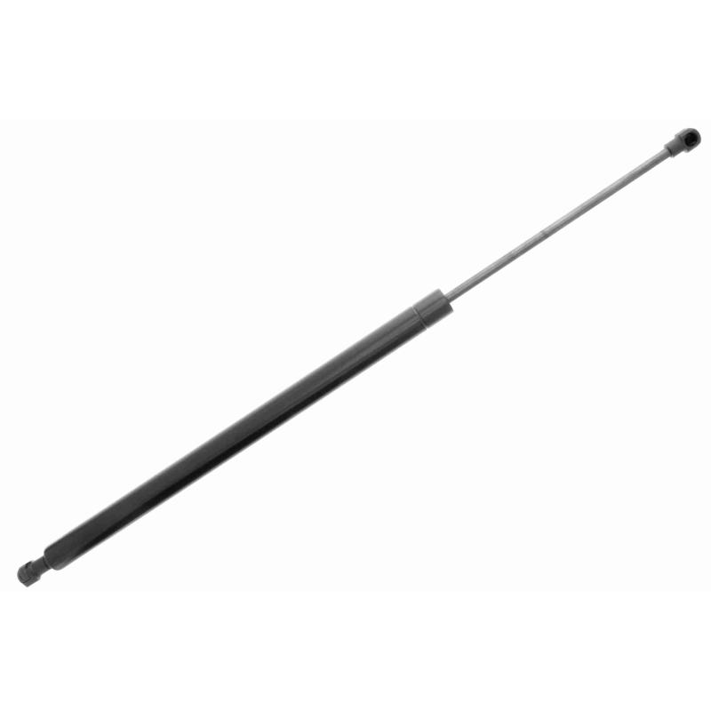 Vérin de hayon, de coffre VAICO V22-1071 - Visuel 1