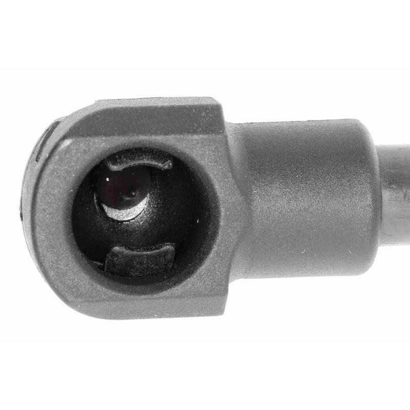 Vérin de hayon, de coffre VAICO V22-1071 - Visuel 2