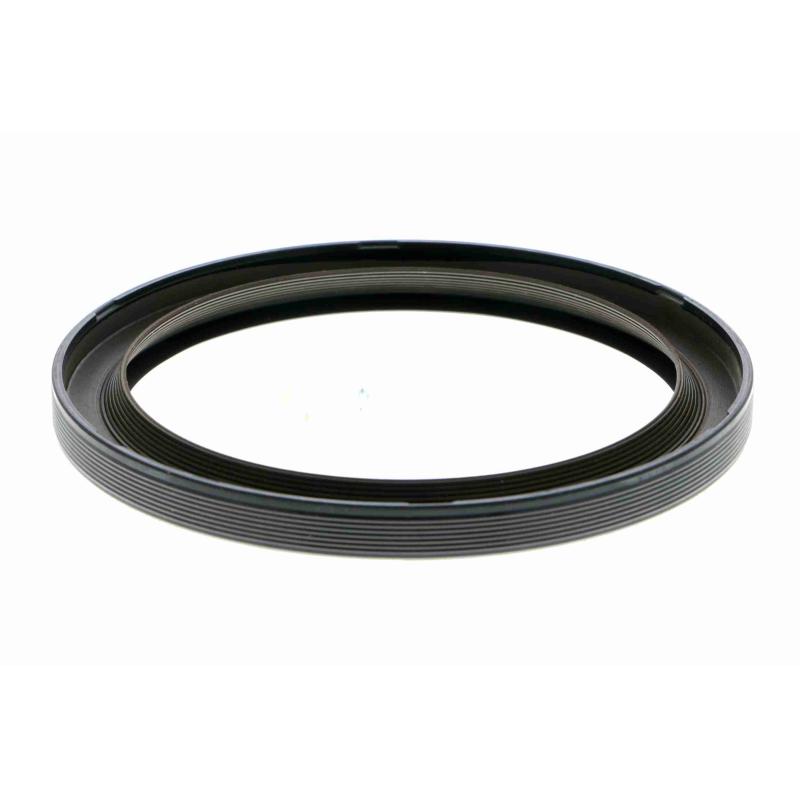 Bague d'étanchéité, vilebrequin VAICO V22-1073 - Visuel 2