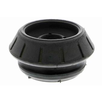 Coupelle de suspension avant gauche VAICO OEM B000771680