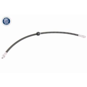Flexible de frein VAICO OEM 480697
