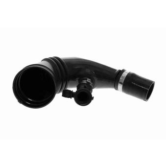 Gaine de suralimentation VAICO OEM 51897510