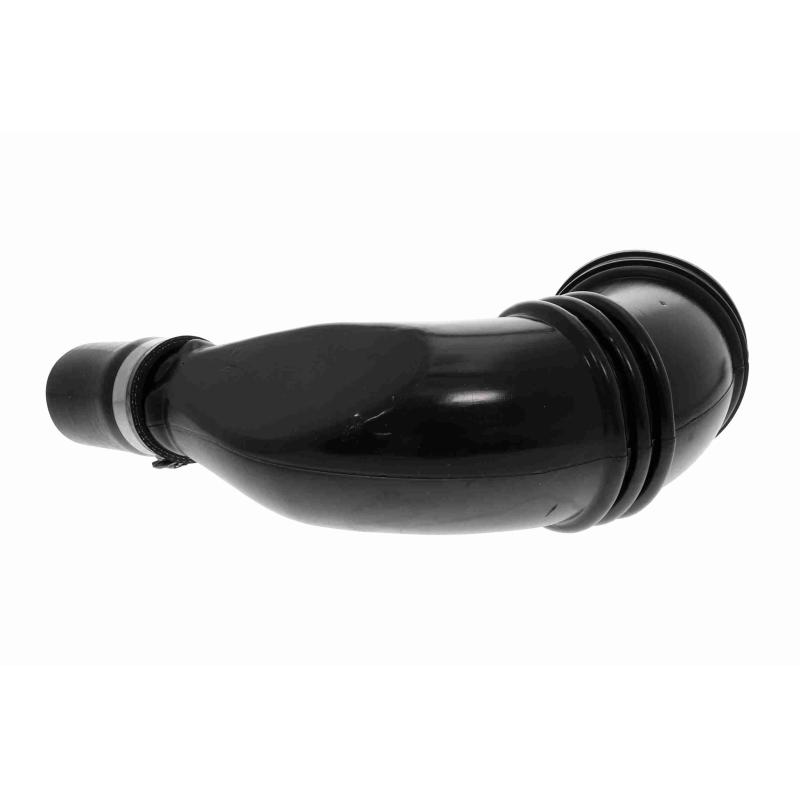 Gaine de suralimentation VAICO V22-1098 - Visuel 2