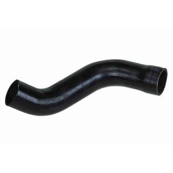 Gaine de suralimentation VAICO OEM 1482841080
