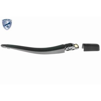 Bras d'essuie-glace, nettoyage des vitres VAICO V22-1102 pour CITROEN C1 1.0 - 68cv