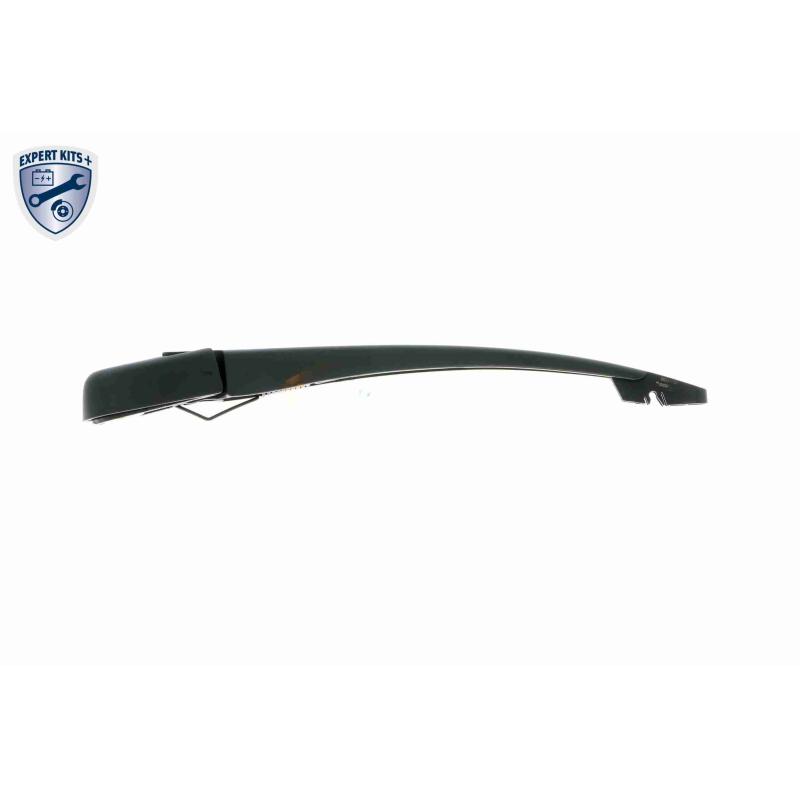 Bras d'essuie-glace, nettoyage des vitres VAICO V22-1102 - Visuel 2