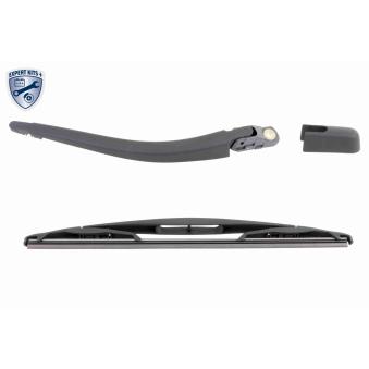 Kit de bras d'essuie-glace, nettoyage des vitres VAICO OEM 642390
