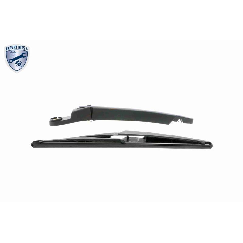 Kit de bras d'essuie-glace, nettoyage des vitres VAICO V22-1106 - Visuel 2