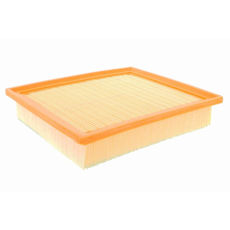 Filtre à air VAICO V22-1108 - Visuel 1