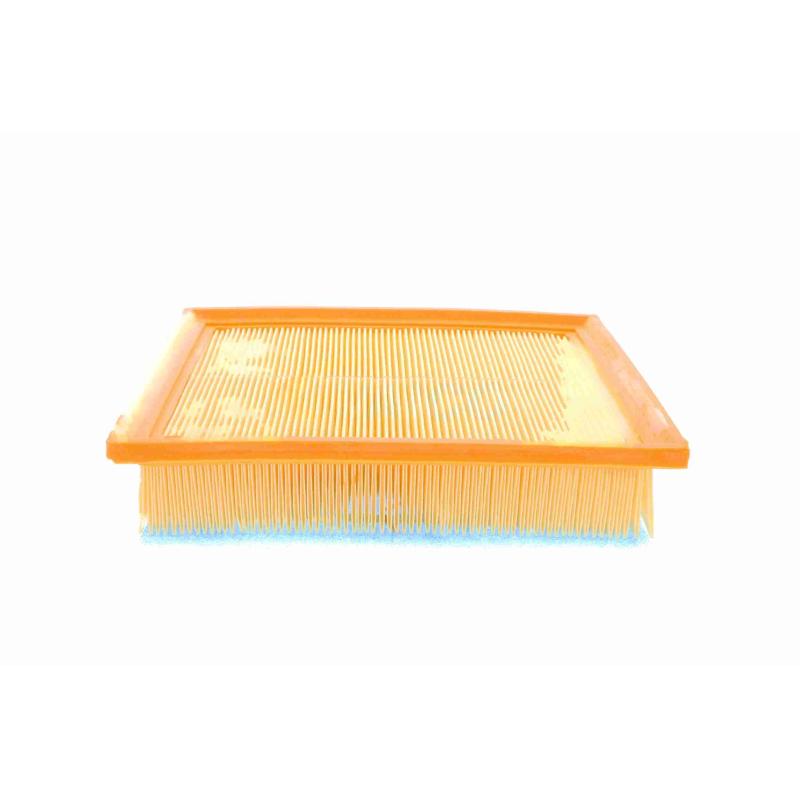 Filtre à air VAICO V22-1108 - Visuel 2