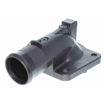 Bride de liquide de refroidissement VAICO OEM 1336R9