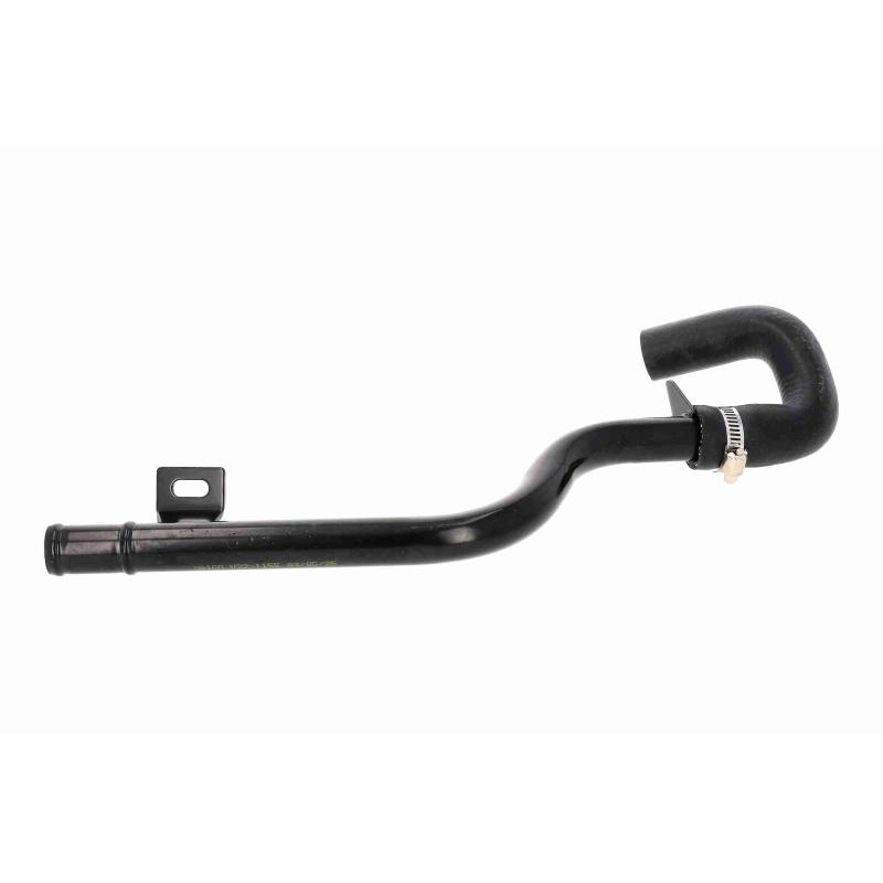 Durite de radiateur VAICO V22-1155 - Visuel 1