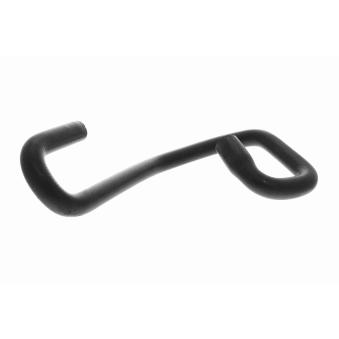 Durite de radiateur VAICO OEM 1317S1