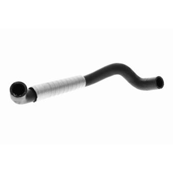 Durite de radiateur VAICO OEM 1323CR