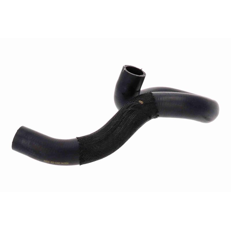Durite de radiateur VAICO V22-1162 - Visuel 1