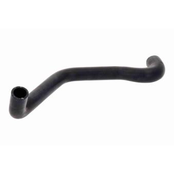 Durite de radiateur VAICO OEM 1351JG