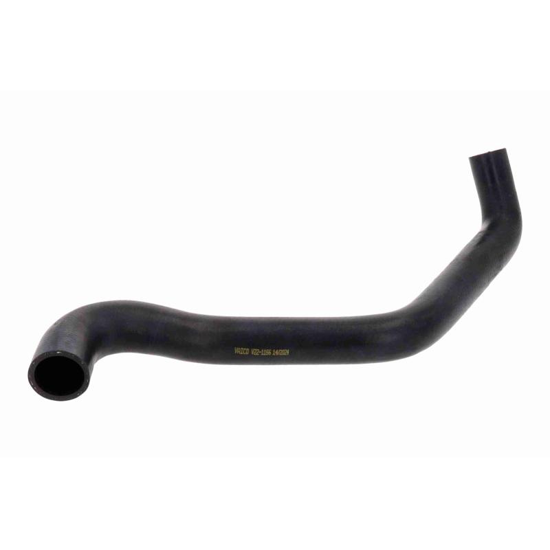 Durite de radiateur VAICO V22-1166 - Visuel 1