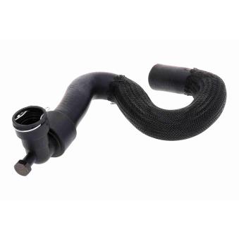 Gaine de chauffage VAICO OEM 6466Z1