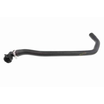 Gaine de chauffage VAICO OEM 6466VJ