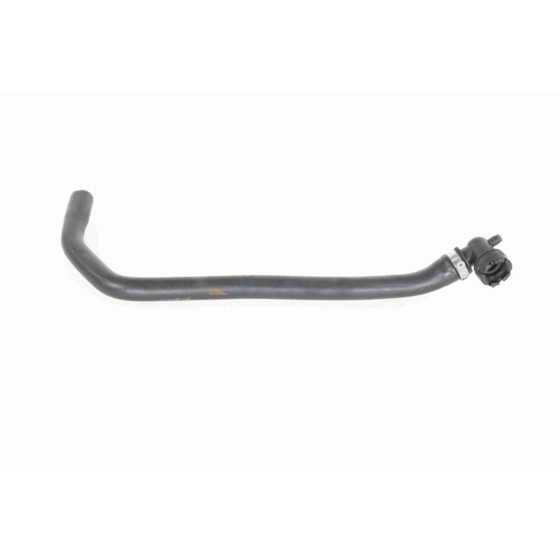 Gaine de chauffage VAICO V22-1186 - Visuel 2