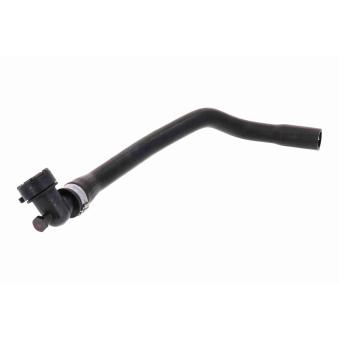 Gaine de chauffage VAICO OEM 6466VH