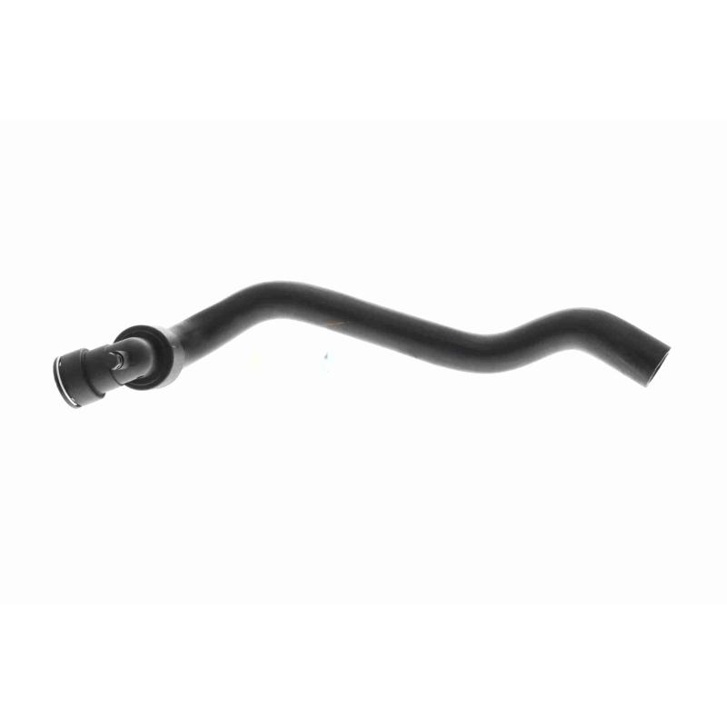 Gaine de chauffage VAICO V22-1191 - Visuel 2
