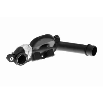 Gaine de suralimentation VAICO OEM 144068