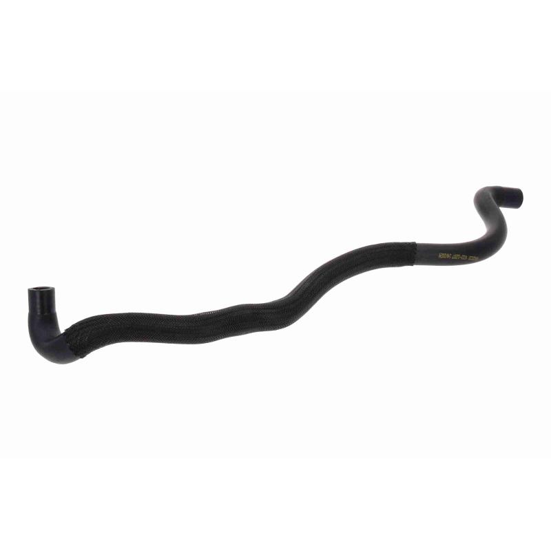 Tuyau, échangeur de chaleur (chauffage) VAICO V22-1207 - Visuel 1