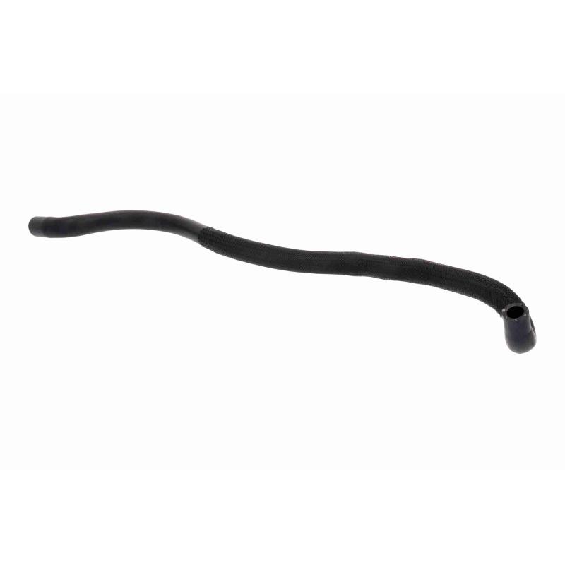 Tuyau, échangeur de chaleur (chauffage) VAICO V22-1207 - Visuel 2