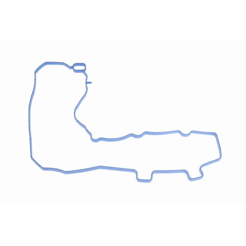 Couvercle de culasse VAICO V22-1220 - Visuel 1