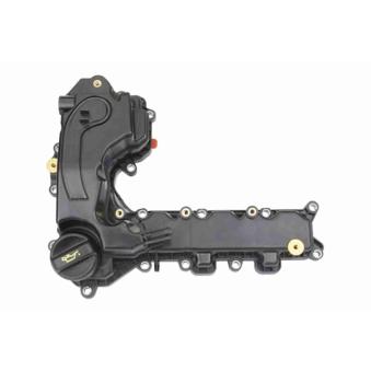 Couvercle de culasse VAICO V22-1221 pour SEAT ATECA PureTech 110 - 110cv