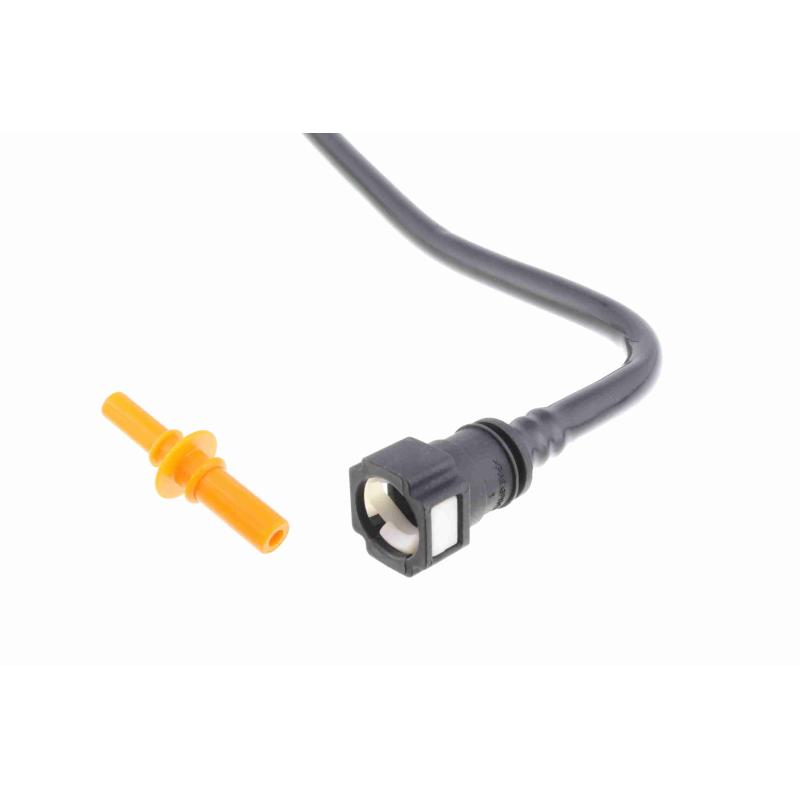 Tuyauterie de carburant VAICO V22-1236 - Visuel 1