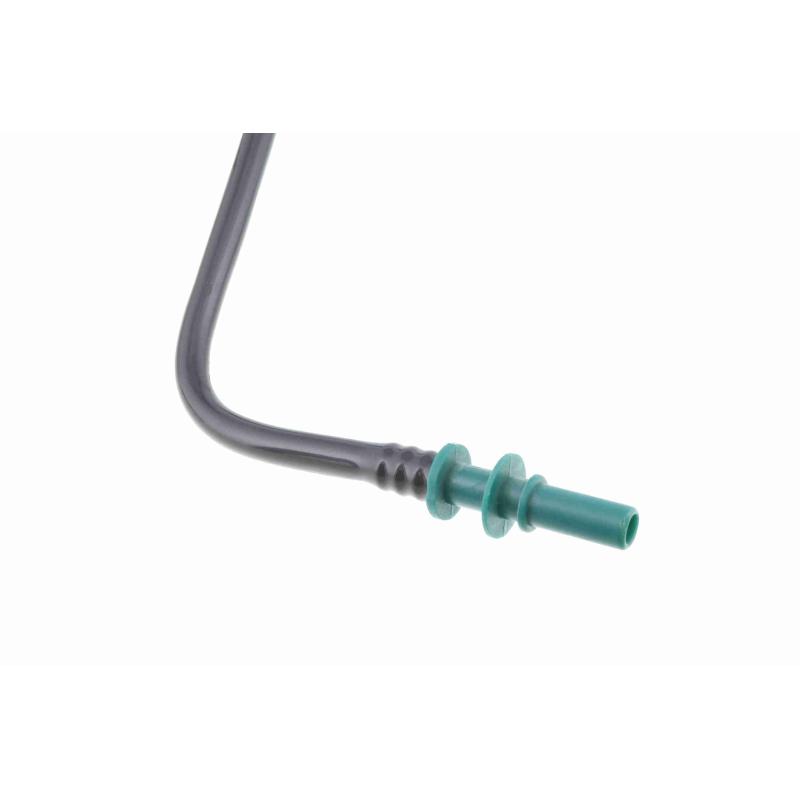 Tuyauterie de carburant VAICO V22-1236 - Visuel 2