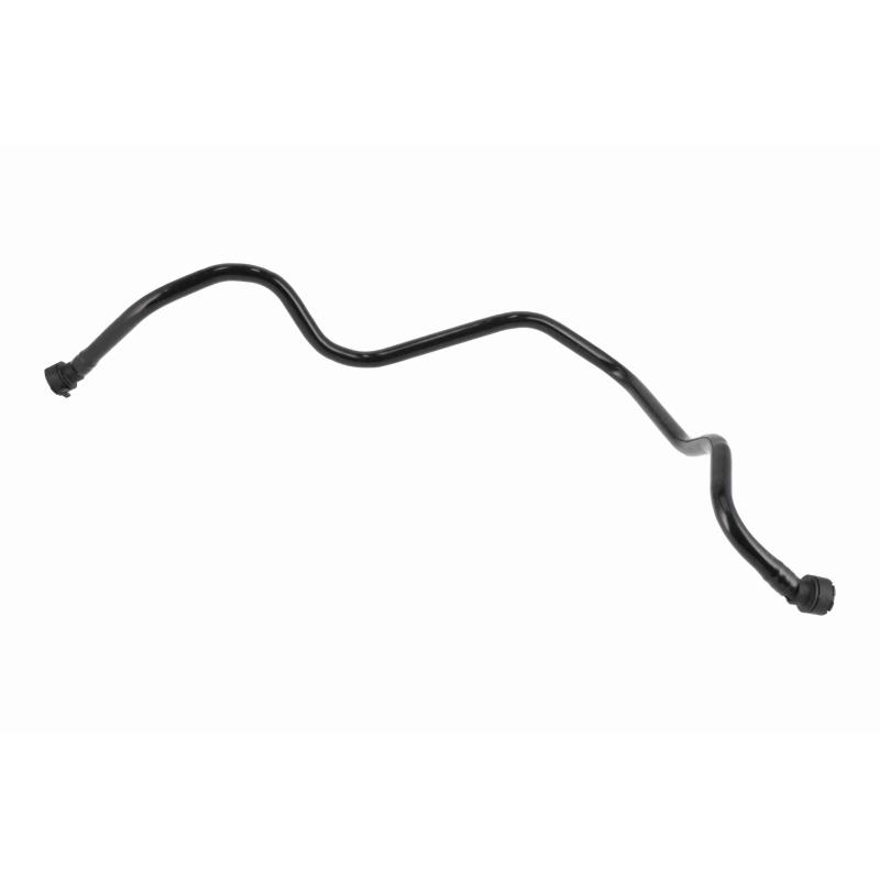Tuyauterie de liquide de refroidissement VAICO V22-1351 - Visuel 2