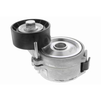 Tendeur, courroie trapézoïdale à nervures VAICO OEM 5751C8