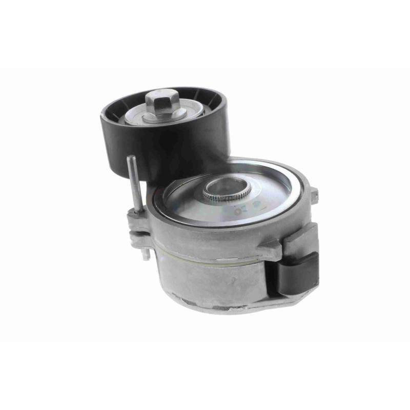 Tendeur, courroie trapézoïdale à nervures VAICO V22-2224 - Visuel 2