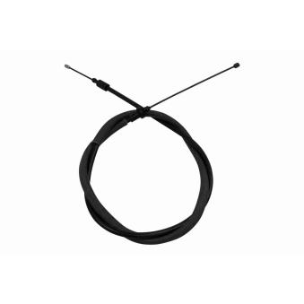 Tirette à câble, frein de stationnement arrière droit VAICO OEM 4745J3