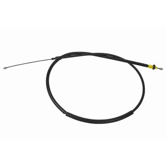 Tirette à câble, frein de stationnement VAICO OEM 4745P6