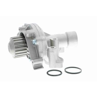 Pompe à eau VAICO OEM 1201K1