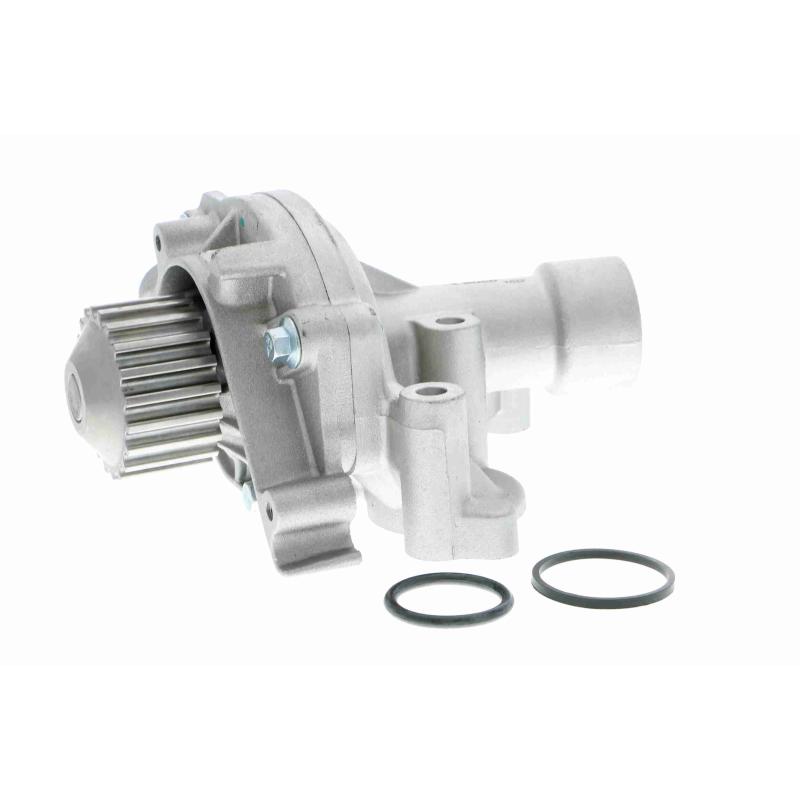 Pompe à eau VAICO V22-50001 - Visuel 1