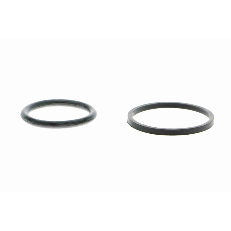 Pompe à eau VAICO V22-50001 - Visuel 2