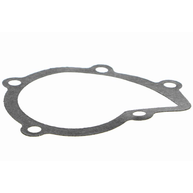 Pompe à eau VAICO V22-50002 - Visuel 2