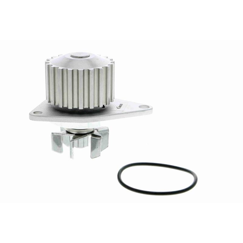 Pompe à eau VAICO V22-50003 - Visuel 1