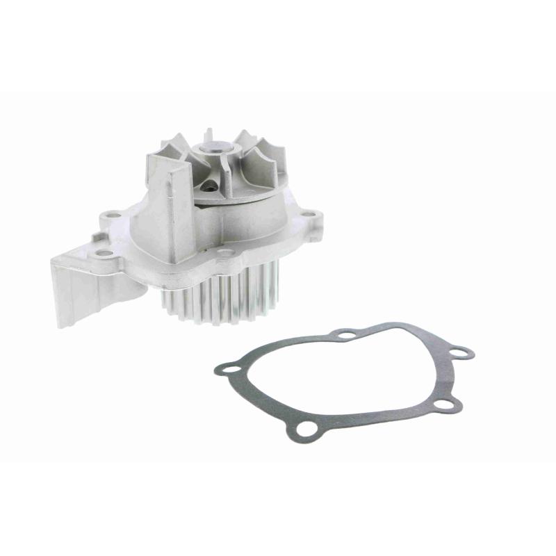 Pompe à eau VAICO V22-50004 - Visuel 1