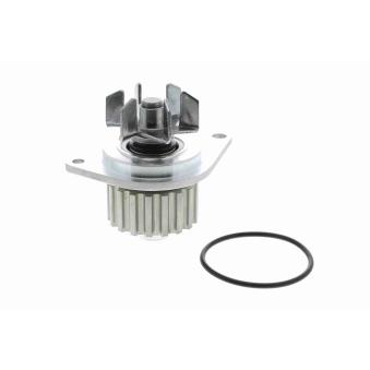 Pompe à eau VAICO OEM 9631169188